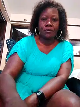 SexyHaven5 online show from 07-01-26, 08:49