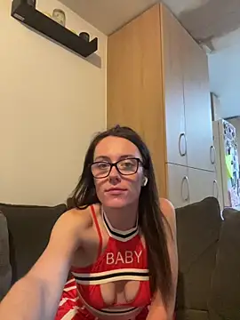 Laurenwexx online show from 05-27-26, 07:22