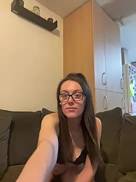 Laurenwexx online show from 05-28-26, 07:44