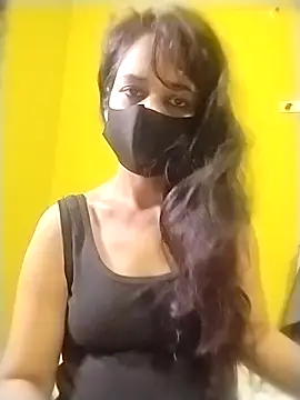 cutieNancy89 online show from 05-31-26, 10:11