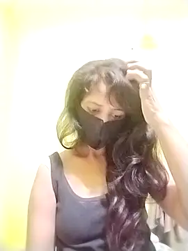cutieNancy89 online show from 05-31-26, 07:04