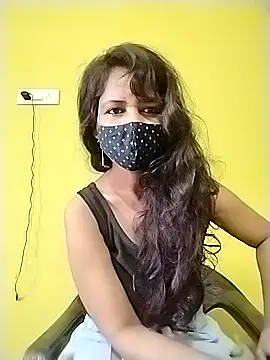 Snapshot of cutieNancy89 chatting on 06-11-26, 06:00 cutieNancy89 online show from 06-11-26, 06:00