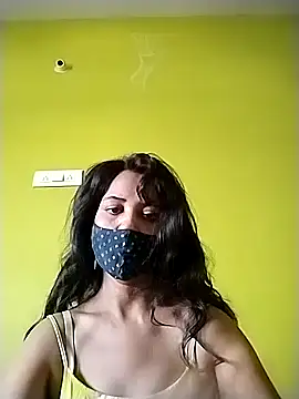 Snapshot of cutieNancy89 chatting on 06-12-26, 11:53 cutieNancy89 online show from 06-12-26, 11:53