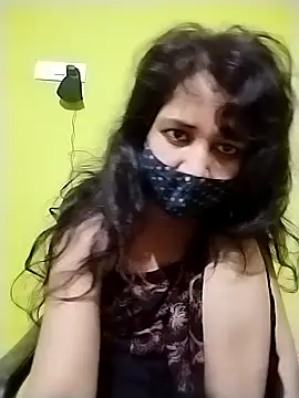 Snapshot of cutieNancy89 chatting on 06-13-26, 06:28 cutieNancy89 online show from 06-13-26, 06:28