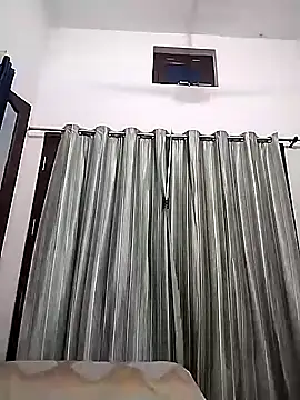 Snapshot of cutieNancy89 chatting on 06-20-26, 08:33 cutieNancy89 online show from 06-20-26, 08:33