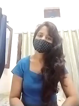 Snapshot of cutieNancy89 chatting on 06-30-26, 04:52 cutieNancy89 online show from 06-30-26, 04:52