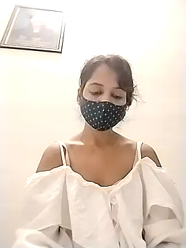 Snapshot of cutieNancy89 chatting on 07-08-26, 12:31 cutieNancy89 online show from 07-08-26, 12:31