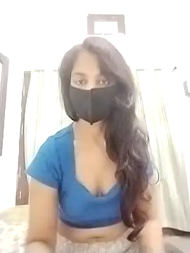 Snapshot of cutieNancy89 chatting on 07-16-26, 09:37 cutieNancy89 online show from 07-16-26, 09:37