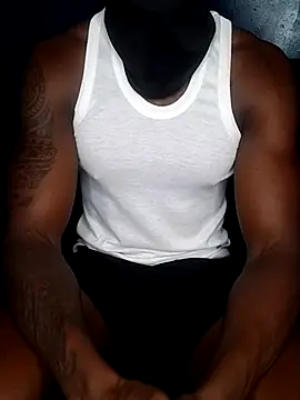 Hotdick254 online show from 06-13-26, 07:50