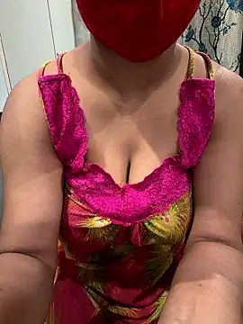 Xaniya478 online show from 06-08-26, 12:27
