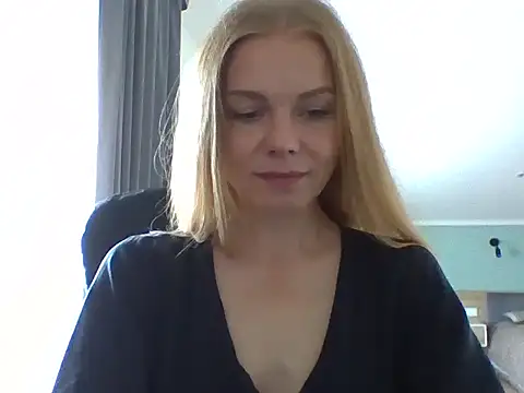 Snapshot of Tina5394 chatting on 06-11-26, 05:16 Tina5394 online show from 06-11-26, 05:16