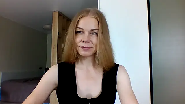 Snapshot of Tina5394 chatting on 07-01-26, 06:04 Tina5394 online show from 07-01-26, 06:04