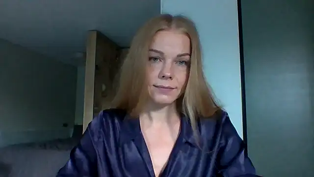 Snapshot of Tina5394 chatting on 07-03-26, 02:29 Tina5394 online show from 07-03-26, 02:29