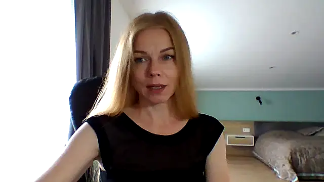 Snapshot of Tina5394 chatting on 07-20-26, 10:50 Tina5394 online show from 07-20-26, 10:50