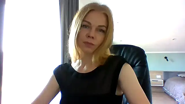 Snapshot of Tina5394 chatting on 07-21-26, 05:10 Tina5394 online show from 07-21-26, 05:10