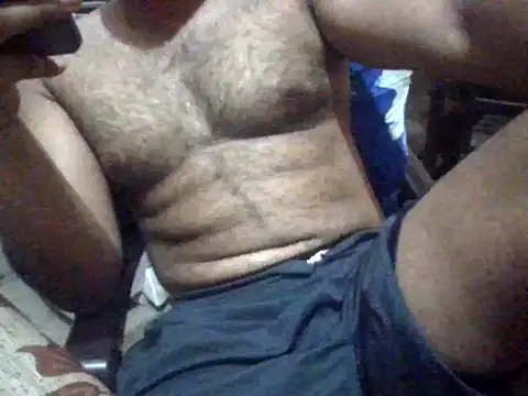 difficultylevelextreme100 online show from 06-08-26, 10:26
