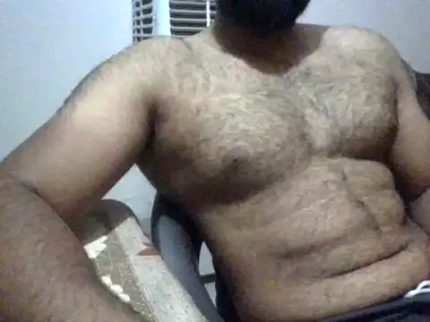 difficultylevelextreme100 online show from 06-11-26, 10:46