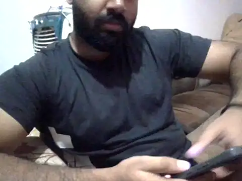 difficultylevelextreme100 online show from 07-23-26, 10:57