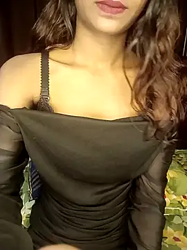 Ani77880 online show from 07-28-26, 04:27