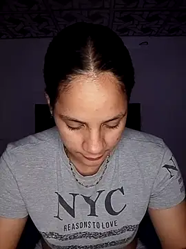 Snapshot of Cielo_777_ chatting on 06-21-26, 01:24 Cielo 777 online show from 06-21-26, 01:24
