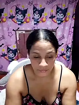 Snapshot of Cielo_777_ chatting on 07-19-26, 08:01 Cielo 777 online show from 07-19-26, 08:01