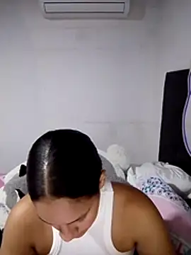 Snapshot of Cielo_777_ chatting on 07-21-26, 01:52 Cielo 777 online show from 07-21-26, 01:52