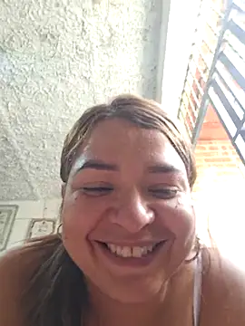 leonorq online show from 05-31-26, 05:31