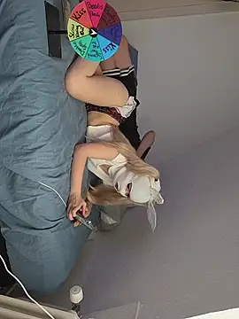 TheRealMaskedCouple online show from 06-28-26, 07:47
