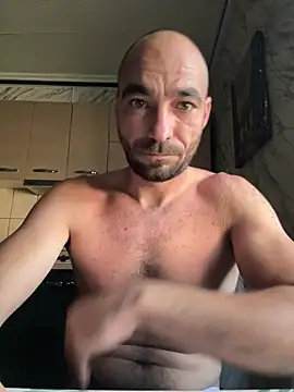 17vio online show from 07-07-26, 04:37