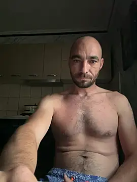 17vio online show from 07-08-26, 04:28