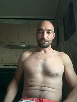17vio online show from 07-11-26, 03:42