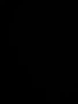 secretsex2217 online show from 06-19-26, 03:22