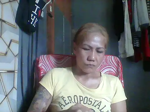 Snapshot of pinayheartaker chatting on 06-23-26, 02:31 pinayheartaker online show from 06-23-26, 02:31