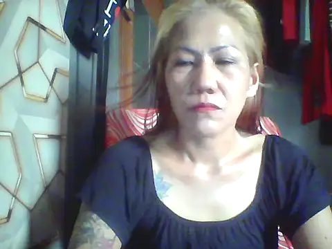Snapshot of pinayheartaker chatting on 07-03-26, 03:46 pinayheartaker online show from 07-03-26, 03:46
