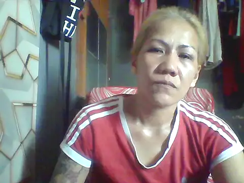 Snapshot of pinayheartaker chatting on 07-07-26, 04:37 pinayheartaker online show from 07-07-26, 04:37