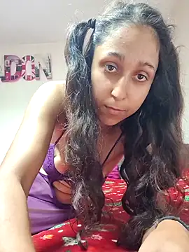 Linda Minda online show from 06-12-26, 08:35