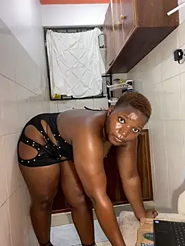 curvy queen89 online show from 07-05-26, 04:30