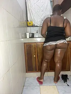 curvy queen89 online show from 07-06-26, 04:42