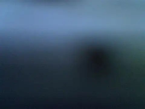 Snapshot of cocolaurah chatting on 07-10-26, 09:06 cocolaurah online show from 07-10-26, 09:06