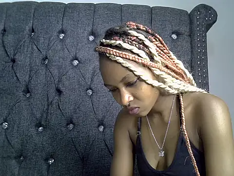 Snapshot of cocolaurah chatting on 07-12-26, 08:55 cocolaurah online show from 07-12-26, 08:55