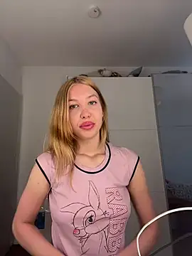 MilaaXOO online show from 06-04-26, 05:19