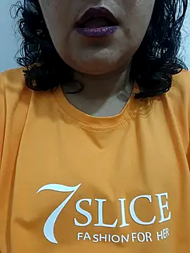 Snapshot of manjusrma005 chatting on 05-31-26, 04:47 manjusrma005 online show from 05-31-26, 04:47