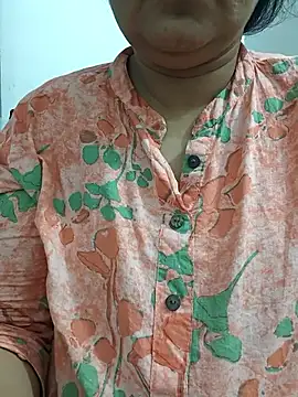 Snapshot of manjusrma005 chatting on 06-06-26, 05:06 manjusrma005 online show from 06-06-26, 05:06