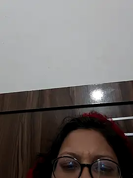 Snapshot of manjusrma005 chatting on 06-07-26, 07:17 manjusrma005 online show from 06-07-26, 07:17