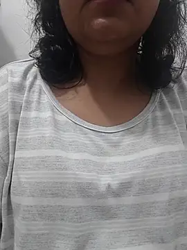 Snapshot of manjusrma005 chatting on 06-08-26, 01:50 manjusrma005 online show from 06-08-26, 01:50
