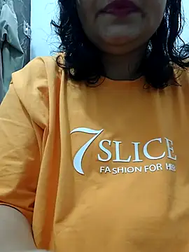 Snapshot of manjusrma005 chatting on 06-08-26, 03:34 manjusrma005 online show from 06-08-26, 03:34