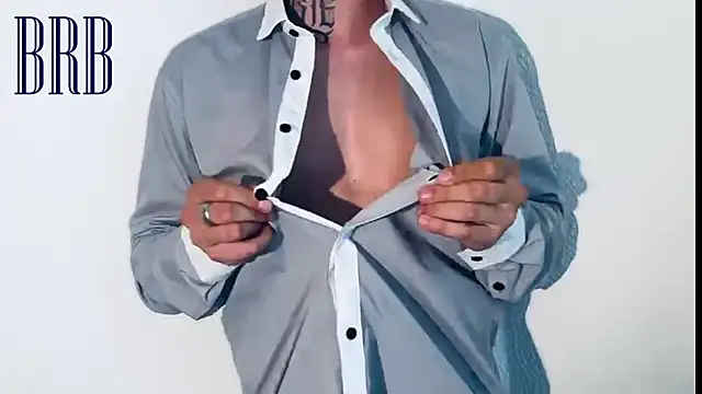 Hot teo1 online show from 05-29-26, 12:25