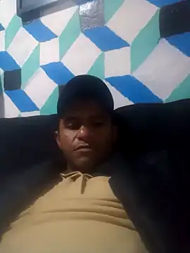 caliente1985 online show from 05-28-26, 11:18