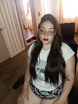 carla romero online show from 05-27-26, 08:39