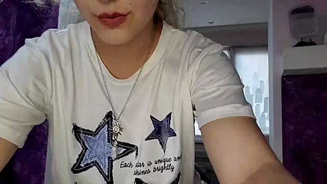 dewdop online show from 06-04-26, 05:19